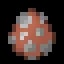 Minecraft Zoglin Spawn Egg item