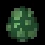 Minecraft Zombie Horse Spawn Egg item