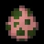 Minecraft Zombie Pigman Spawn Egg item