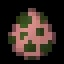 Minecraft Zombified Piglin Spawn Egg item