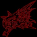 ARK: Survival Ascended Alpha Surface Reaper King Creature creature