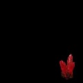 ARK: Survival Ascended Crystal Wyvern (Blood) Creature creature