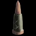 ARK: Survival Ascended Advanced Rifle Bullet item