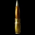 ARK: Survival Ascended Advanced Sniper Bullet item
