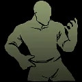 ARK: Survival Ascended Air Guitar Emote Unlock item