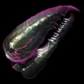 ARK: Survival Ascended Alpha Karkinos Claw item