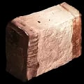 ARK: Survival Ascended Alpha Leedsichthys Blubber item