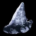 ARK: Survival Ascended Alpha Megalodon Fin item