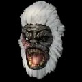 ARK: Survival Ascended Alpha Megapithecus Trophy item