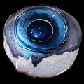 ARK: Survival Ascended Alpha Tusoteuthis Eye item