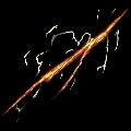 ARK: Survival Ascended Apprentice Rift item