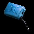 ARK: Survival Ascended Aqualyrium item