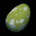 ARK: Survival Ascended Araneo Egg item