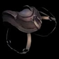 ARK: Survival Ascended Araneo Saddle item