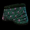 ARK: Survival Ascended Araneo Swim Bottom item