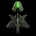 ARK: Survival Ascended Artifact of Growth item