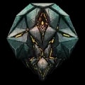 ARK: Survival Ascended Artifact Of The Brute item