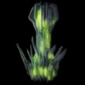 ARK: Survival Ascended Artifact Of The Clever item