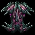 ARK: Survival Ascended Artifact Of The Cunning item
