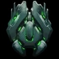 ARK: Survival Ascended Artifact Of The Depths item