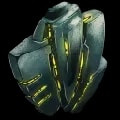 ARK: Survival Ascended Artifact Of The Destroyer item