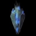 ARK: Survival Ascended Artifact Of The Devious item