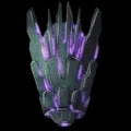 ARK: Survival Ascended Artifact Of The Devourer item