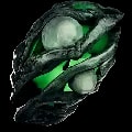 ARK: Survival Ascended Artifact of the Fallen item