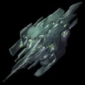 ARK: Survival Ascended Artifact Of The Flamekeeper item