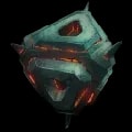 ARK: Survival Ascended Artifact Of The Gatekeeper item