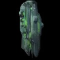 ARK: Survival Ascended Artifact Of The Hunter item