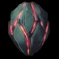 ARK: Survival Ascended Artifact Of The Immune item