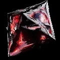 ARK: Survival Ascended Artifact of the Mighty item