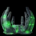 ARK: Survival Ascended Artifact Of The Pack item