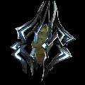 ARK: Survival Ascended Artifact of the Seeking item