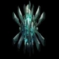 ARK: Survival Ascended Artifact Of The Shadows item