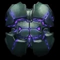 ARK: Survival Ascended Artifact Of The Stalker item