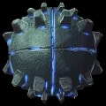 ARK: Survival Ascended Artifact Of The Strong item