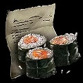 ARK: Survival Ascended Atlantis Recipes: Daco Sushi item