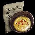ARK: Survival Ascended Atlantis Recipes: Sea Dragon Soup item