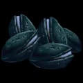 ARK: Survival Ascended Azulberry Seed (instant grow) item