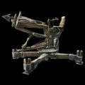 ARK: Survival Ascended Ballista Turret item