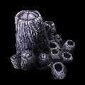 ARK: Survival Ascended Barnacle item