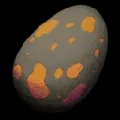 ARK: Survival Ascended Basilisk Egg item