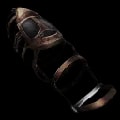 ARK: Survival Ascended Basilosaurus Saddle item