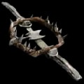 ARK: Survival Ascended Bear Trap item