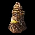 ARK: Survival Ascended Bee Hive item