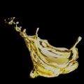ARK: Survival Ascended Beer Liquid item
