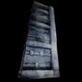 ARK: Survival Ascended Behemoth Gate item