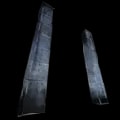 ARK: Survival Ascended Behemoth Gateway item